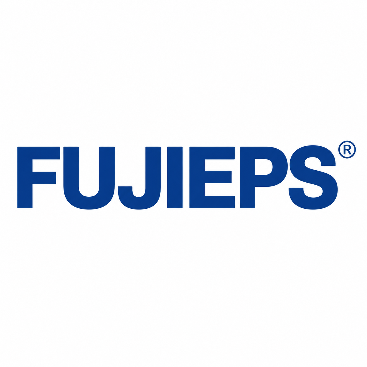 Fuji Express Elevator